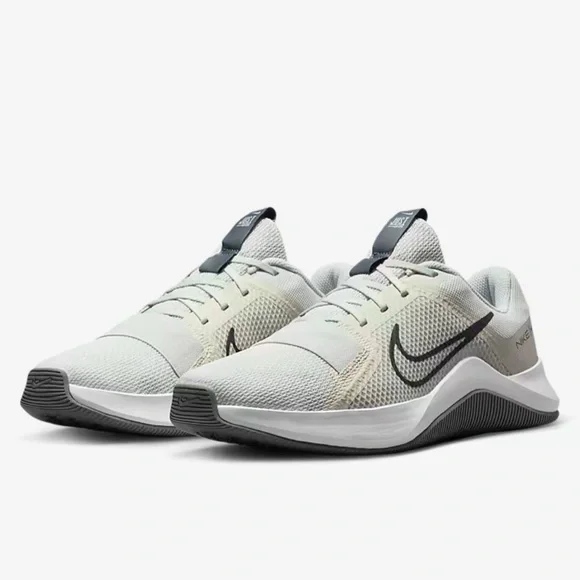 Nike | Shoes | M Nike Mc Trainer 2 | Poshmark display picture 3